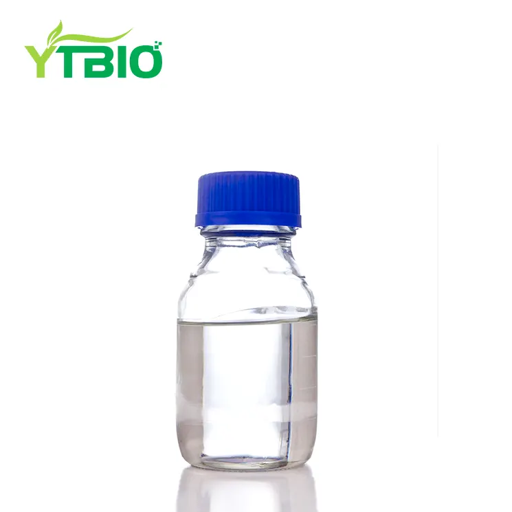 Pure Panthenol